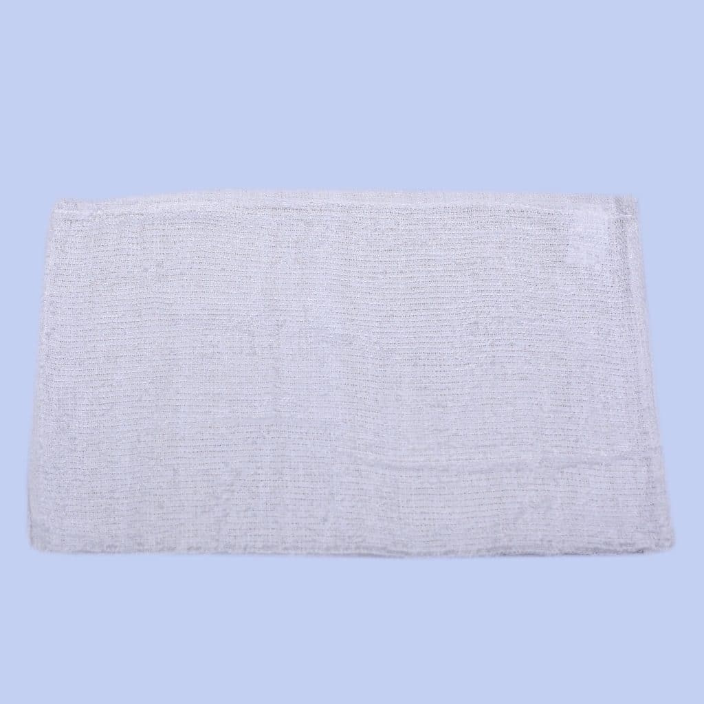 Best White Bar Towels 32onz 12/Pack » Restaurant Linen Store