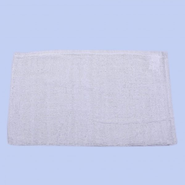 Simple Bar Towel