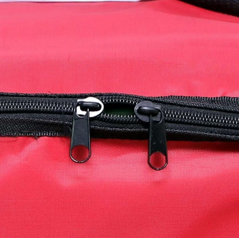 Zipper 4