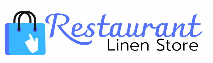 Restaurant Linen Store