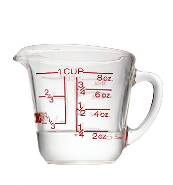 1-ounce-how-many-cups